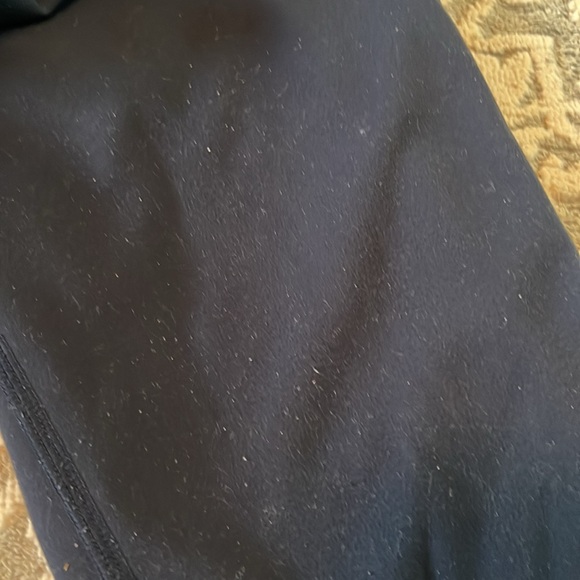 Kit and ace office leggings - Picture 3 of 6